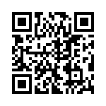 VI-2WZ-CY-F3 QRCode