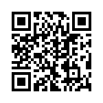 VI-2WZ-EV-B1 QRCode