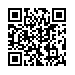 VI-2WZ-EV-F2 QRCode