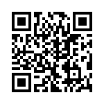 VI-2WZ-EV-F3 QRCode