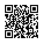 VI-2WZ-EW-F4 QRCode