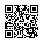 VI-2WZ-EX QRCode