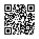 VI-2WZ-EY-B1 QRCode