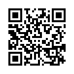 VI-2WZ-EY-F1 QRCode