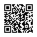 VI-2WZ-IV-F4 QRCode