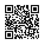 VI-2WZ-IW-B1 QRCode