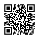 VI-2WZ-IW-F2 QRCode