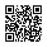 VI-2WZ-IW-S QRCode