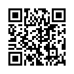 VI-2WZ-IX-F3 QRCode