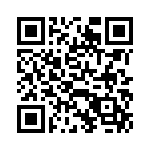 VI-2WZ-IX-F4 QRCode