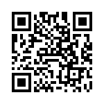 VI-2WZ-MV-B1 QRCode