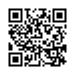 VI-2WZ-MW-F2 QRCode