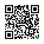 VI-2WZ-MW-S QRCode