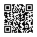 VI-2WZ-MX-F3 QRCode