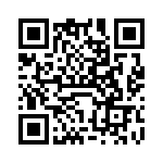 VI-2WZ-MX-S QRCode