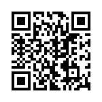 VI-2WZ-MY QRCode