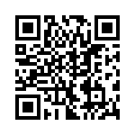 VI-302-DP-FC-S QRCode