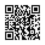 VI-319-DP-FC-S QRCode