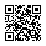 VI-321-DP-RC-S QRCode