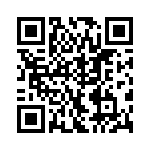 VI-415-DP-FC-S QRCode