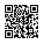 VI-415-DP-RC-S QRCode