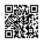 VI-415-DP-RH-W QRCode