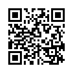 VI-419-2-RC-W QRCode