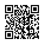 VI-508-DP-FH-W QRCode