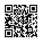 VI-508-DP-RH-W QRCode