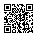 VI-511-DP-FH-W QRCode