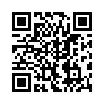 VI-602-DP-RH-W QRCode