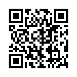 VI-B00-CX-F1 QRCode