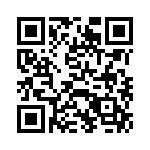 VI-B00-CX-S QRCode