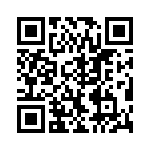 VI-B00-CY-B1 QRCode