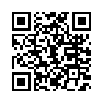 VI-B00-CY-F3 QRCode