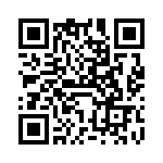 VI-B00-CY-S QRCode