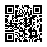 VI-B00-EX-F1 QRCode