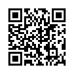 VI-B00-EY-F4 QRCode