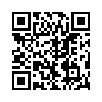 VI-B00-IX-B1 QRCode