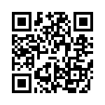 VI-B00-IX-F2 QRCode