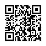 VI-B00-IY-B1 QRCode