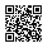 VI-B00-IY-F1 QRCode