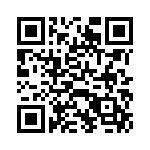 VI-B00-MX-F1 QRCode