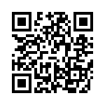 VI-B00-MX-F4 QRCode