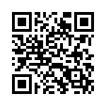 VI-B00-MY-F4 QRCode