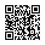 VI-B00-MY-S QRCode