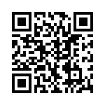 VI-B01-CX QRCode