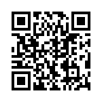 VI-B01-CY-B1 QRCode