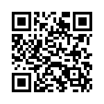 VI-B01-EX-F1 QRCode