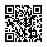 VI-B01-EX QRCode